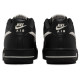 Nike Air Force 1 (GS)
